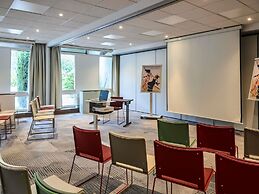 Mercure Aix en Provence Beaumanoir