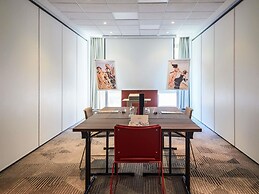 Mercure Aix en Provence Beaumanoir