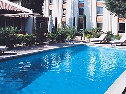 Mercure Aix en Provence Beaumanoir