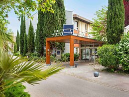 Mercure Aix en Provence Beaumanoir