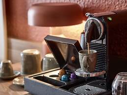 Mercure Aix en Provence Beaumanoir