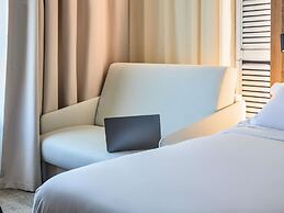 Mercure Aix en Provence Beaumanoir