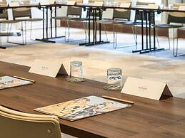 Mercure Aix en Provence Beaumanoir