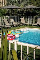 Mercure Aix en Provence Beaumanoir