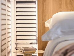 Mercure Aix en Provence Beaumanoir