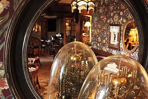 The Black Swan - The Inn Collection Group