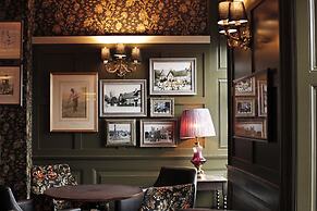 The Black Swan - The Inn Collection Group