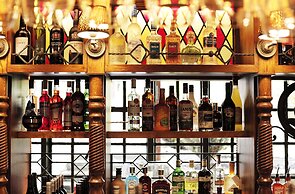 The Black Swan - The Inn Collection Group