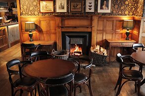 The Black Swan - The Inn Collection Group