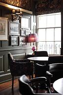 The Black Swan - The Inn Collection Group