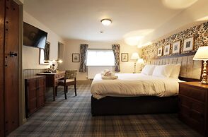 The Black Swan - The Inn Collection Group