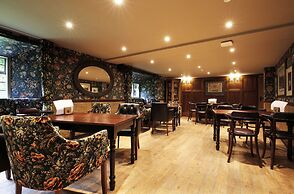 The Black Swan - The Inn Collection Group