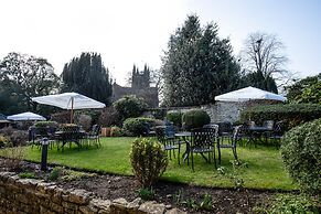 The Black Swan - The Inn Collection Group