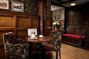 The Black Swan - The Inn Collection Group