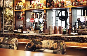 The Black Swan - The Inn Collection Group