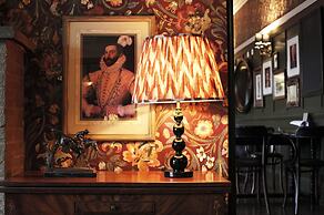 The Black Swan - The Inn Collection Group