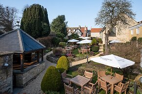 The Black Swan - The Inn Collection Group