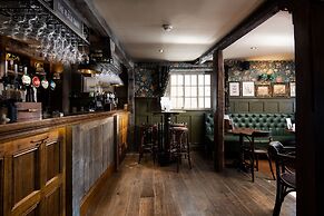 The Black Swan - The Inn Collection Group