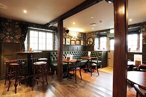 The Black Swan - The Inn Collection Group