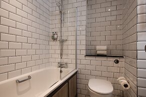 The Black Swan - The Inn Collection Group