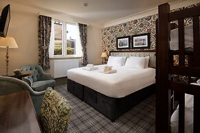 The Black Swan - The Inn Collection Group