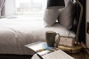 The Black Swan - The Inn Collection Group