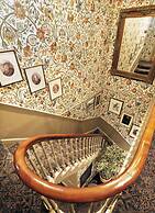 The Black Swan - The Inn Collection Group