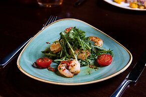 The Black Swan - The Inn Collection Group