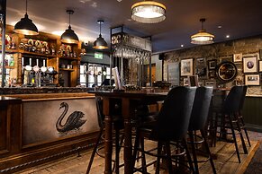 The Black Swan - The Inn Collection Group