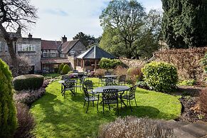 The Black Swan - The Inn Collection Group