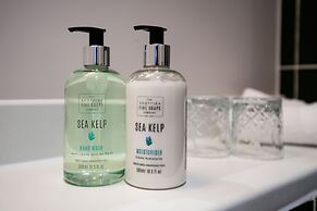 The Black Swan - The Inn Collection Group