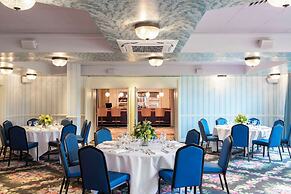 Graduate by Hilton Cambridge