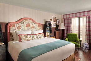 Graduate by Hilton Cambridge