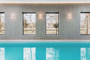 Graduate by Hilton Cambridge