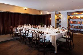 Graduate by Hilton Cambridge