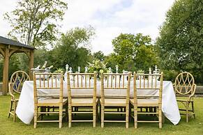 Graduate by Hilton Cambridge