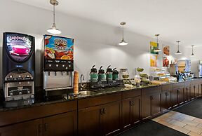 Quality Inn Traverse City