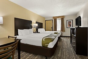 Quality Inn Traverse City