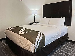 Quality Inn Traverse City