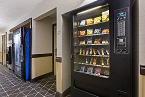 Quality Inn Traverse City