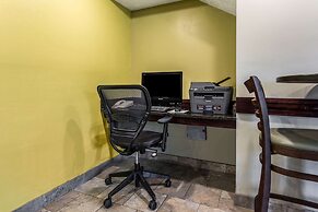 Quality Inn Traverse City