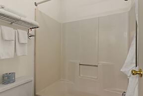 Quality Inn Traverse City