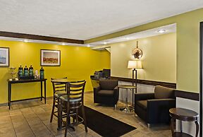 Quality Inn Traverse City