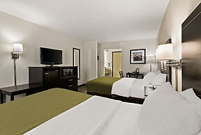 Quality Inn Traverse City