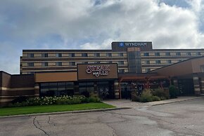 Wyndham Minneapolis South/Burnsville