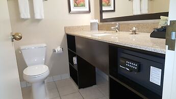 Wyndham Minneapolis South/Burnsville