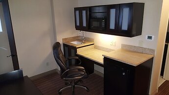 Wyndham Minneapolis South/Burnsville