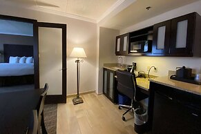 Wyndham Minneapolis South/Burnsville