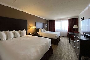 Wyndham Minneapolis South/Burnsville
