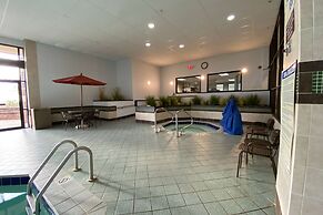 Wyndham Minneapolis South/Burnsville